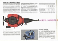 1960 Chevrolet Prestige-20.jpg